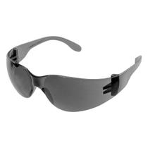 Óculos de Proteção Leopardo Cinza Kalipso 010412