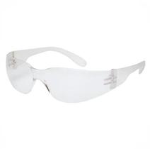 Óculos de Proteção LEOPARDO Incolor - Kalipso (010413 C)