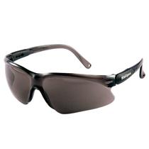 Óculos de Proteção - Lince, Cinza, Kalipso, Resistente