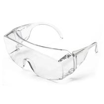 Oculos de protecao medical supermedy