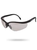 Óculos de Proteção Mig Espelhado Outdoor / Indoor Antirrisco - Libus