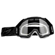 Óculos De Proteção Motocross Off Road Trilha Blast Enduro - Pro Tork