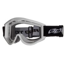 Óculos De Proteção Motocross Trilha Off Road Corrida Pro Tork 788