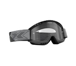 Óculos de Proteção Motocross X11 MX Ramp Off Road Trilha Lente Anti-Risco