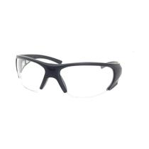 Óculos de Proteção MSA Blackcap Antiembaçante Incolor