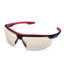Óculos de Proteção Neon In Out - Steelflex