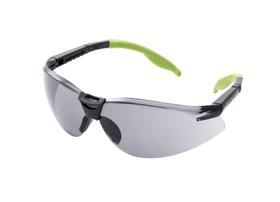 Óculos de Proteção Neon Plus Cinza Antiembaçante