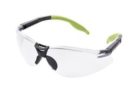 Óculos de Proteção Neon Plus Incolor Antiembaçante