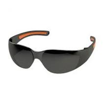 Óculos de proteção new stylus fumê - 062068 - valeplast