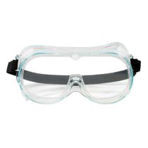 Óculos de Proteção Océane