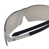 Óculos de Proteção Pallas Kalipso