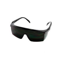 Óculos de Proteção para Aparelhos Laser e Luz Pulsada - Kalipso EPI