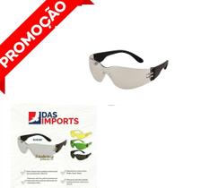Óculos De Proteção Para Bicicleta Falcon - Proteplus