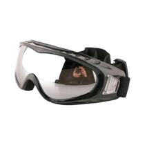 Óculos De Proteção Para Crianças À Prova De Poeira Para Esqui, Moto, Ciclismo E Snowboard, Óculos Óculos De Proteção Para Crianças À Prova De Poeira Para Esqui, Moto, Ciclismo E Snowboard, Óculos