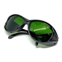 Óculos De Proteção Para Fiber Laser 2000 Nm