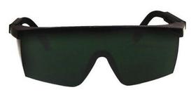 Óculos De Proteção Para Laserterapia - Ibramed