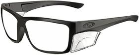 Óculos de Proteção para Lentes Graduadas SSRX - Super Safety