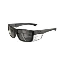 Óculos de Proteção para Lentes Graduadas Super Safety SSRX