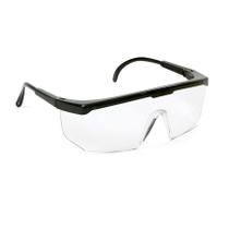 Óculos De Proteção Para Profissional De Saude Especial P Colocar Em Cima Do Oculos De Grau