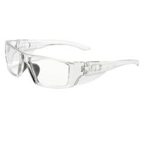 Óculos De Proteção para Raio-X Univet - Mod. PFT4070C-0
