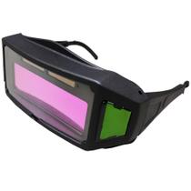 Óculos de Proteção Para Solda Automático OSL-3/11 15627.6 LYNUS