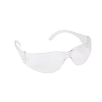 Oculos de protecao piton ca 38174 delta plus