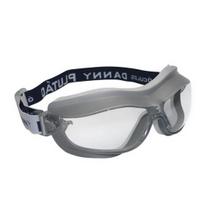 Óculos De Proteção Plutão Anti Embaçante DA-15600 CA 14.883