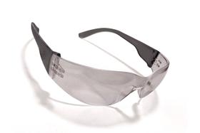 Óculos de proteção Rhino