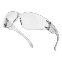 Óculos De Proteção Segurança Epi Summer Incolor Óculos De Proteção Segurança Epi Summer Incolor