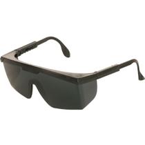 Óculos de Proteção Segurança Kamaleon Fumê Plastcor