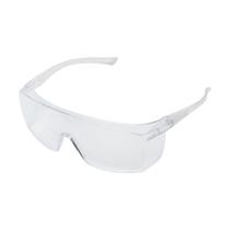 Óculos de Proteção Segurança Kamaleon Incolor Plastcor Óculos de Proteção Segurança Kamaleon Incolor Plastcor