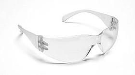 Óculos De Proteção Segurança Virtua 3m Lente Transparente Uv