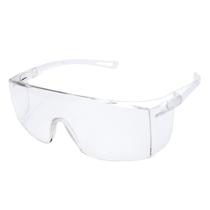 Óculos de Proteção Sky Deltaplus