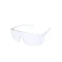 Óculos De Proteção Sky Wps0206 P/ Proteção Deltaplus