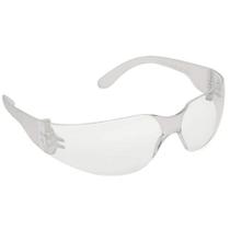 Óculos de Proteção, Spy, Vic52110, Incolor, Vicsa OstenVonder