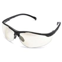 Óculos de Proteção Steelflex Milano Espelhado In-Out STF VS203620 CA 40899