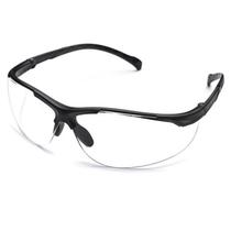 Óculos de Proteção Steelflex Milano STF VS203110 CA 40899