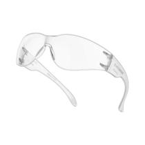Óculos De Proteção Summer (15 Unid) - Delta Plus Óculos De Proteção Summer (15 Unid) - Delta Plus