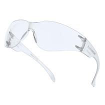 Óculos de Proteção Summer Clear Deltaplus WPS0252 Óculos de Proteção Summer Clear Deltaplus WPS0252