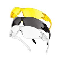 Óculos de Proteção Summer Delta Plus - Deltaplus