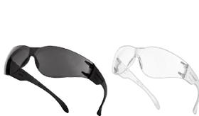 Óculos de Proteção Summer - Delta Plus