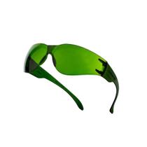 Óculos de Proteção Summer DeltaPlus