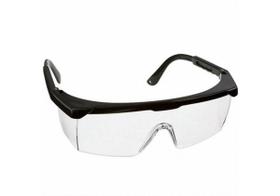Oculos de proteção supermedy