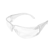 Oculos De Proteção Tiro Esportivo Transparente Policarbonato - OEM