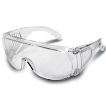Óculos de proteção transparente 3m vision 2000 Epi