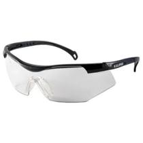 Óculos de Proteção Transparente - Veg