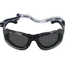 Óculos de Proteção Turbine Anti Risco Danny EPI CA 20717