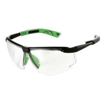 Óculos de Proteção Univet Antirrisco e Antiembaçante 5X8