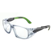 Óculos de Proteção Univet Antirrisco e Antiembaçante 5X9