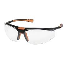 Óculos de Proteção Univet X-Generation 5X3 Incolor CA 38093